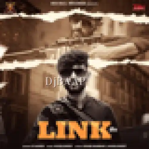 Link