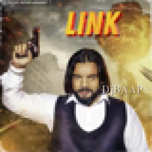 Link