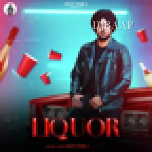 Liquor