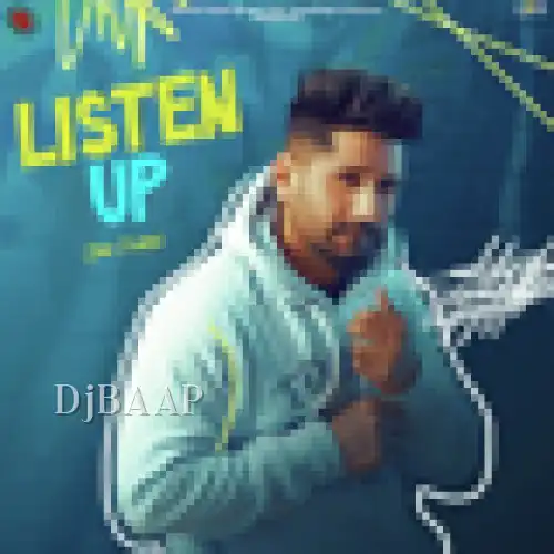 Listen Up