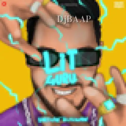 Lit Guru