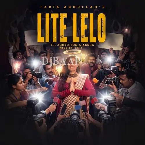 LITE LELO