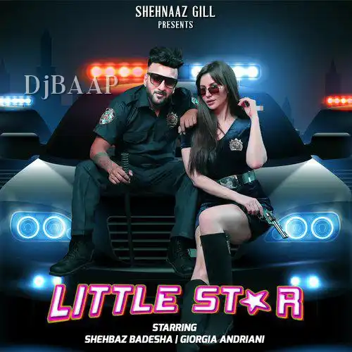 Little Star