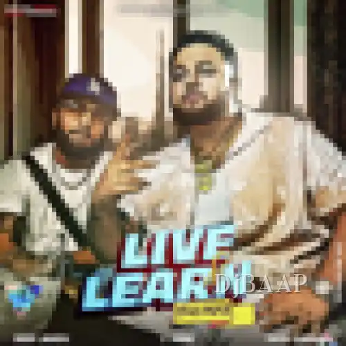 Live Learn