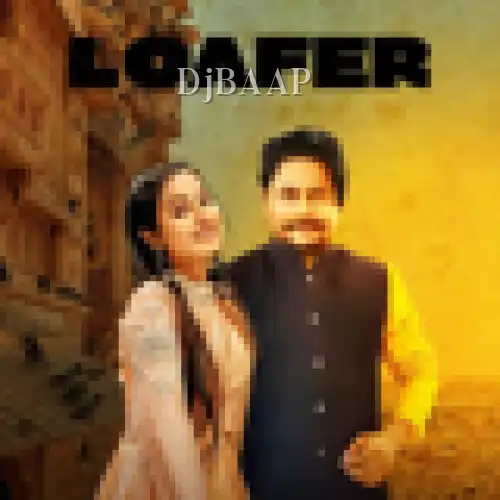 Loafer