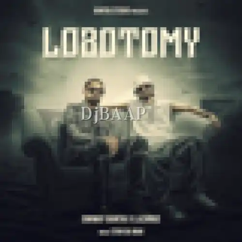 Lobotomy