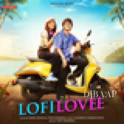 Lofi Lovee