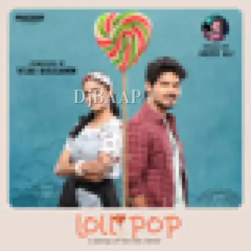 Lollipop