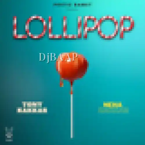 Lollipop
