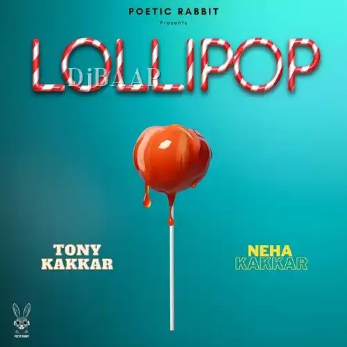 Lollipop