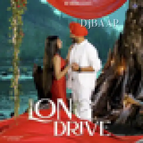 Long Drive