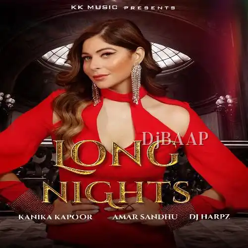 Long Nights