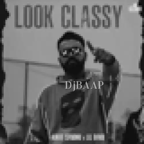Look Classy