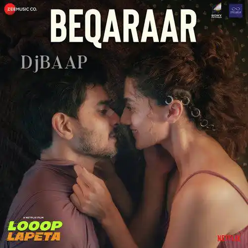 Beqaraar