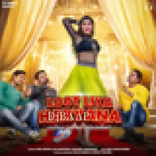 Loot Liya Haryana