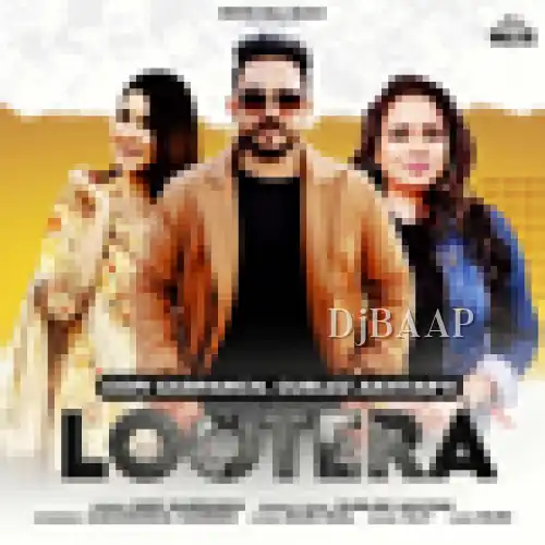 Lootera