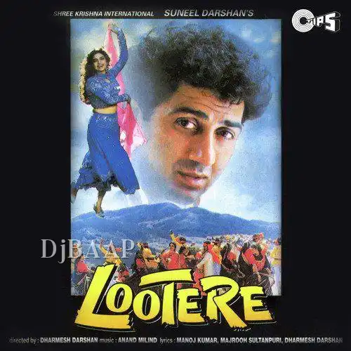 Jis Dil Ne Tujhko