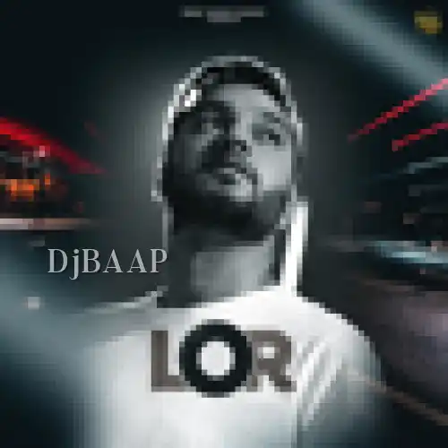 Lor