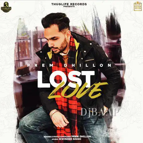 Lost Love