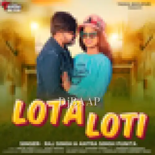 Lota Loti