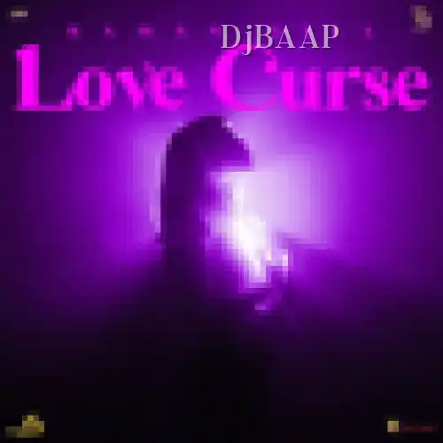 Love Curse