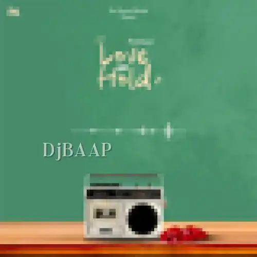 Love On Hold