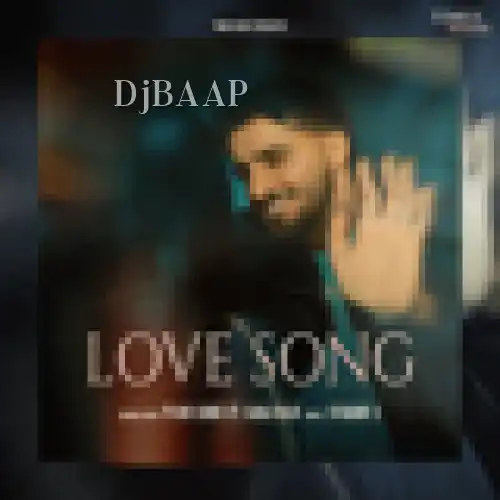 Love Song