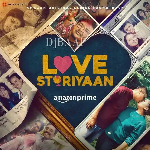 Aashiyaan