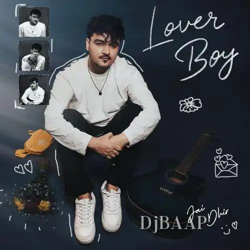 Precious album art