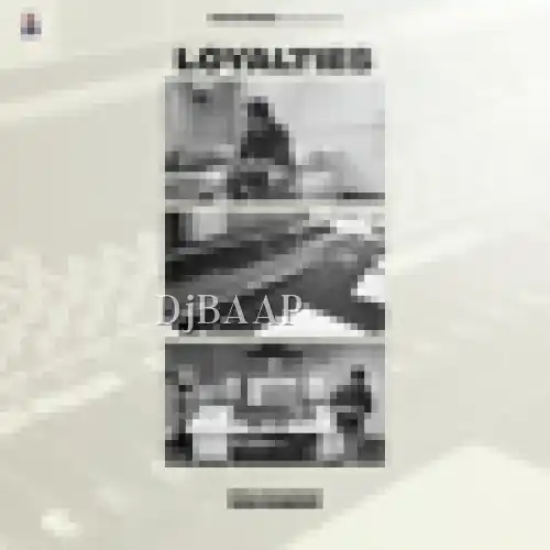 Loyalties