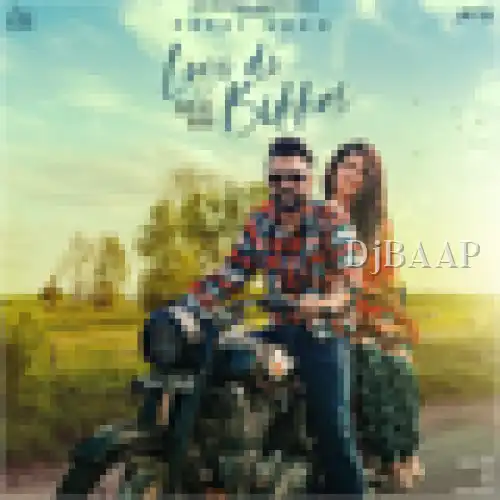 Loyi Di Bukkal album art