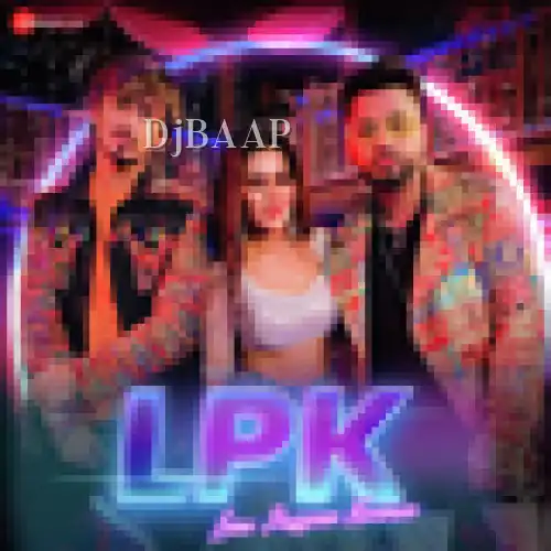 LPK Love Passion Karma