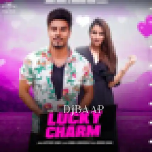 Lucky Charm