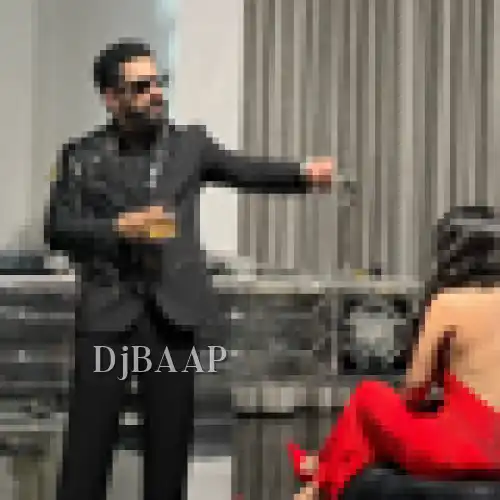 Lush Jawani