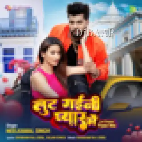 Lut Gayani Pyaar Mai