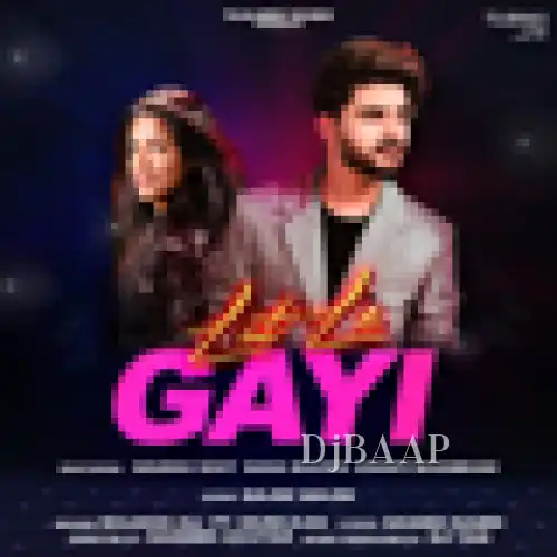 Lut Le Gayi