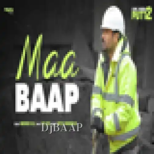 Maa Baap