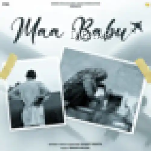 Maa Babu