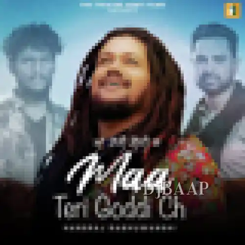 Maa Teri Goddi Ch