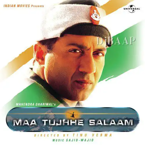 Chhodh Ke Na Jaa Ooh Piya album art