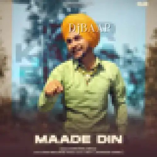 Maade Din