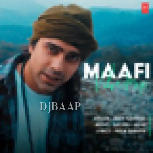 Maafi Vibe Mix