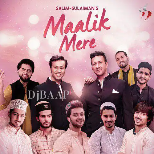 Maalik Mere