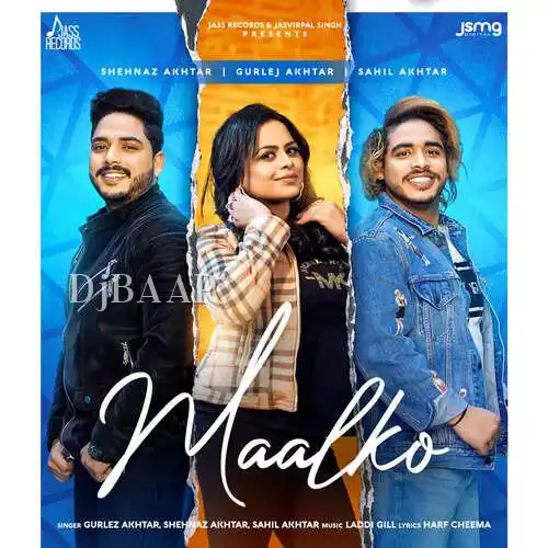 Maalko