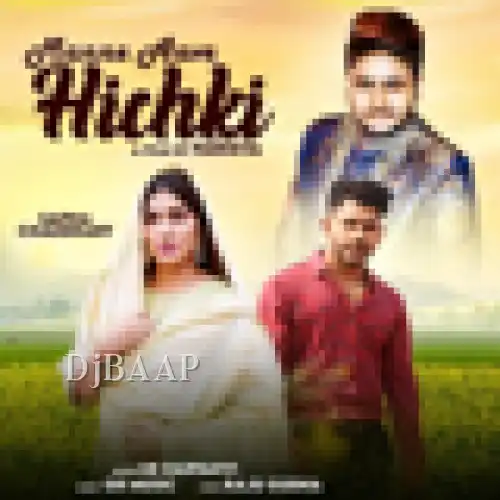 Maane Aave Hichki