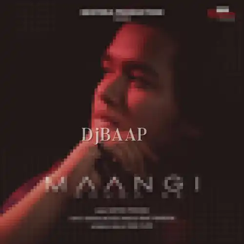 Maangi Khuda Se