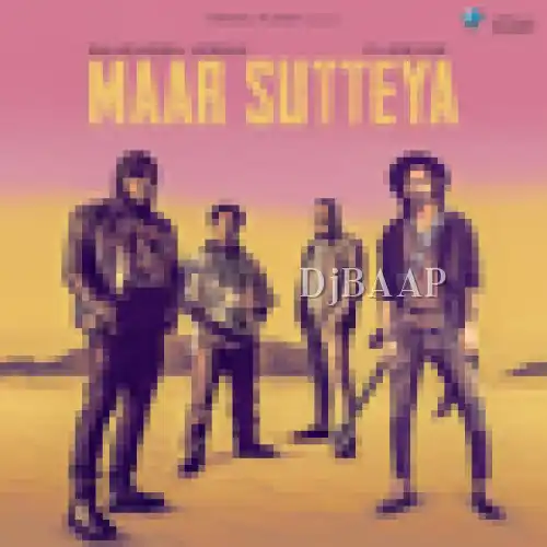 Maar Sutteya