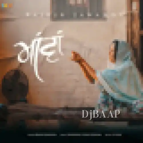 Maavan