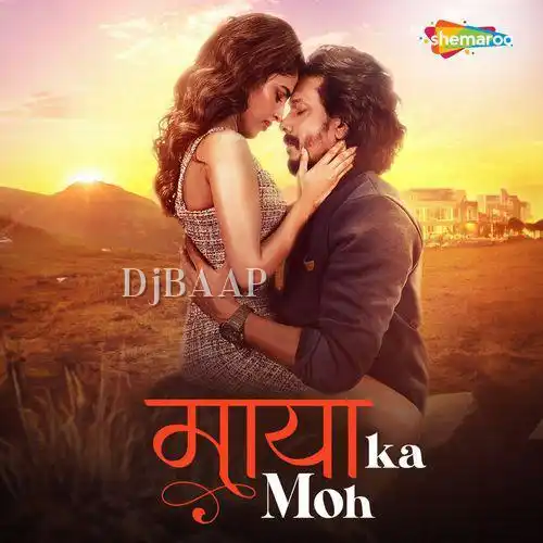 Aawargi album art