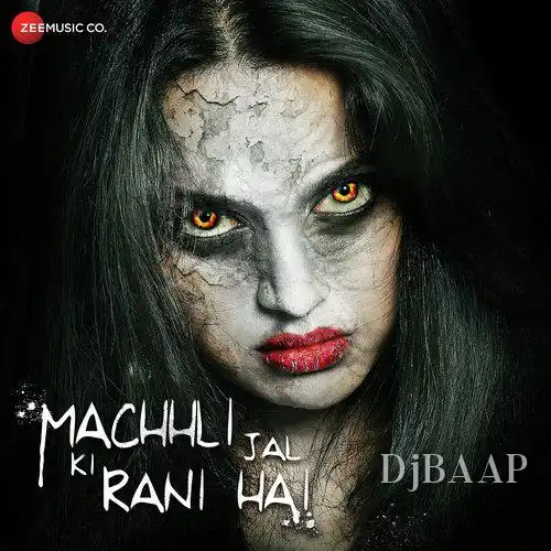 Sau Dil Bhi Hote